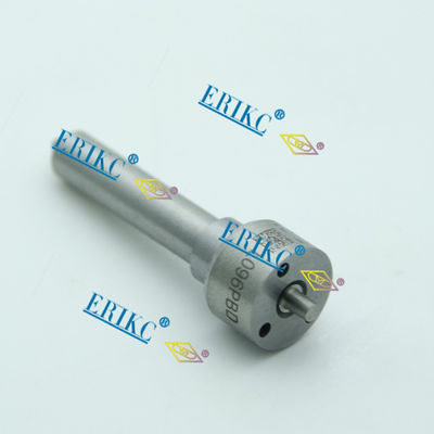 Ford Auto fuel pump injector nozzle ERIKC L096PBD , delphi original automobile common rail nozzle L096 PBD