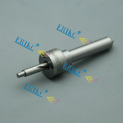 Ford Auto fuel pump injector nozzle ERIKC L096PBD , For Delp original automobile common rail nozzle L096 PBD