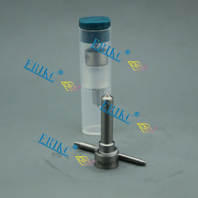 Ford Auto fuel pump injector nozzle ERIKC L096PBD , For Delp original automobile common rail nozzle L096 PBD