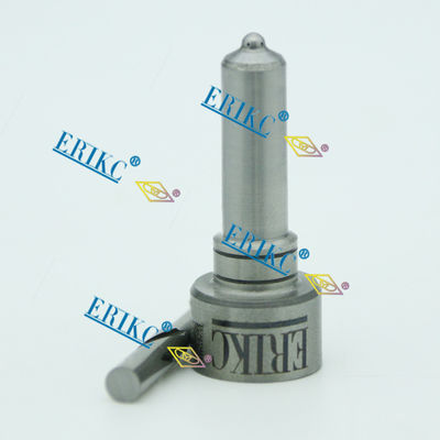 For Delp common rail diesel nozzle L210PBC , ERIKC diesel injector fuel nozzle L210 PBC