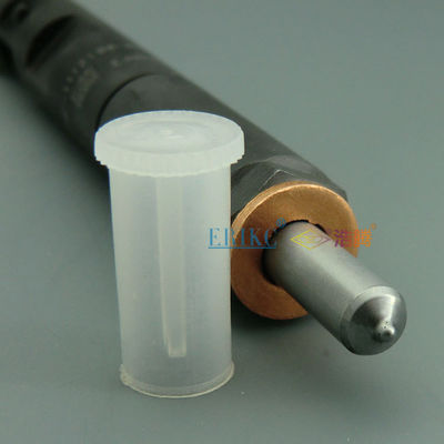 YUCHAI F50001112100011 For Delp original injector and original common rail injector F5000-1112100-011