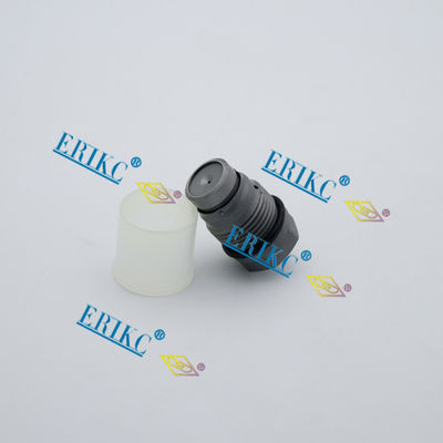 ressure limit valve 1110010015 Oil pressure sensor For BOS