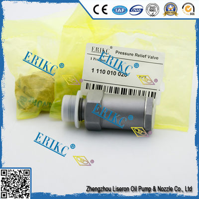 ressure limit valve 1110010015 Oil pressure sensor For BOS