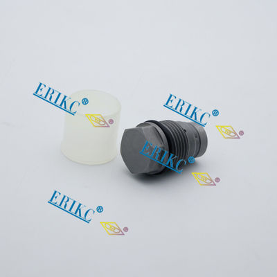 ressure limit valve 1110010015 Oil pressure sensor For BOS