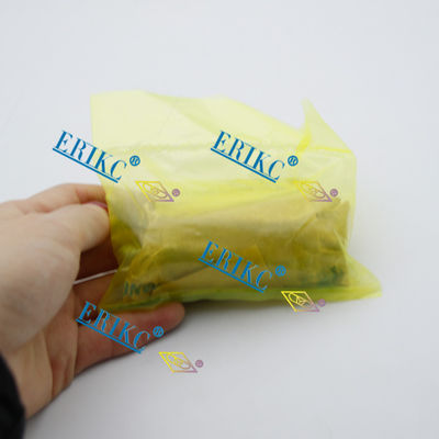 trailer charging valve 1110010020 Bosch limit pressure valve