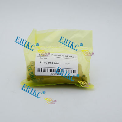 trailer charging valve 1110010020 For BOS limit pressure valve