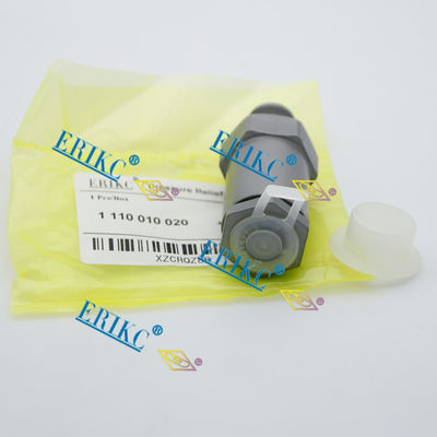 trailer charging valve 1110010020 Bosch limit pressure valve