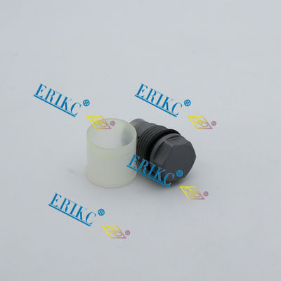For BOS Injection valve 1110010028 diesel engine parts NEW