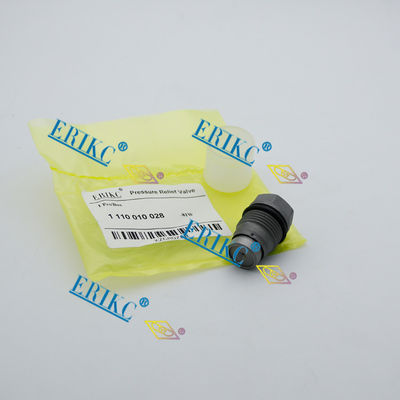 For BOS Injection valve 1110010028 diesel engine parts NEW