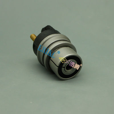 ERIKC F00VC30058 Diesel solenoid valve F00V C30 058 Fuel Injection Systems solenoid valve F 00V C30 058