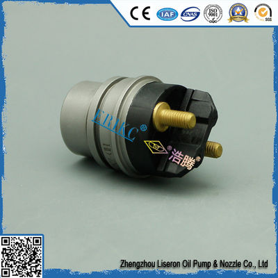 ERIKC F00VC30058 Diesel solenoid valve F00V C30 058 Fuel Injection Systems solenoid valve F 00V C30 058