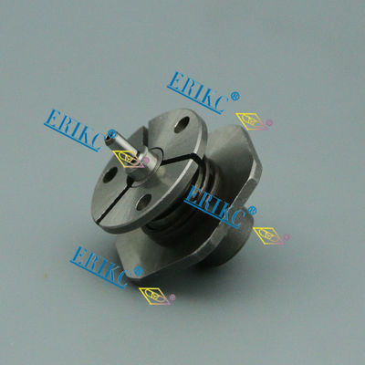F00RJ02517 For BOS Repair kit F00R J02 517 Kit anchor plate  F 00R J02 517 TAMIR KIT