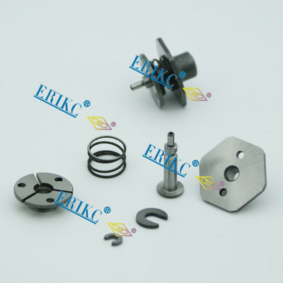F00RJ02517 For BOS Repair kit F00R J02 517 Kit anchor plate  F 00R J02 517 TAMIR KIT