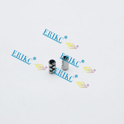 SPINA F00RJ01636 PIN F00R J01 636 PIN WITH SPRING F 00R J01 636 shtift with spring