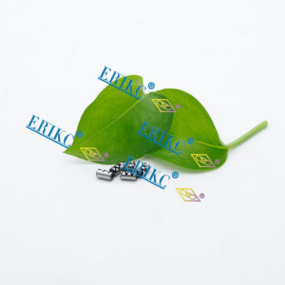 For BOS F 00R J01 636 pin with a spring FOORJ01636 Miscellaneous Part F OOR J01 636