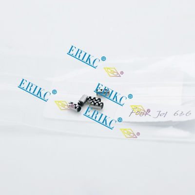 For BOS F 00R J01 636 pin with a spring FOORJ01636 Miscellaneous Part F OOR J01 636