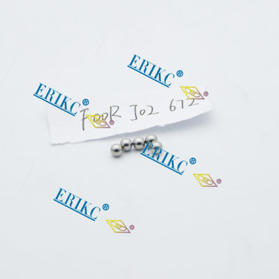 FOORJ02672 fuel pump repair kit FOOR J02 672 common rail adjust kits F OOR J02 672