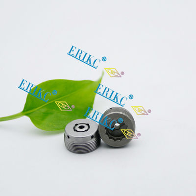 F00RJ00840 straining screw F00R J00 840 BOSCH(CR) Nut nozzle F 00R J00 840