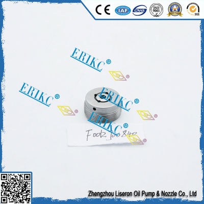 F00RJ00840 straining screw F00R J00 840 For BOS(CR) Nut nozzle F 00R J00 840
