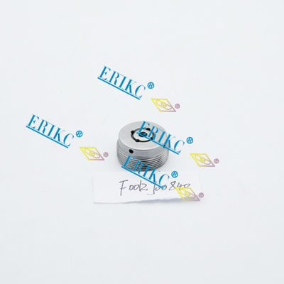 FOORJ00840 Tension nut CR injector FOOR J00 840 BOSCH injectors SPRAY NUT F OOR J00 840