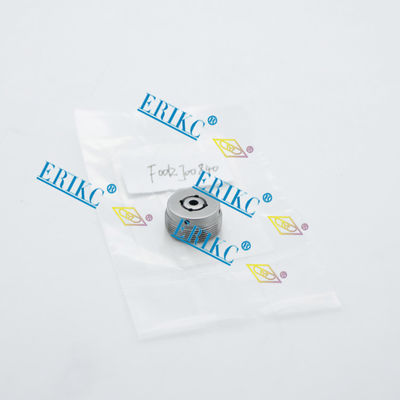 FOORJ00840 Tension nut CR injector FOOR J00 840 For BOS injectors SPRAY NUT F OOR J00 840