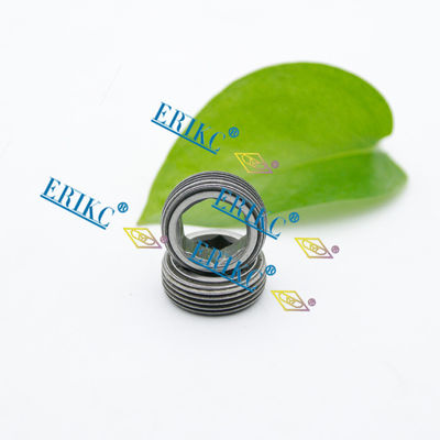 F00VC13002 LOCKING NUT F00V C13 002 Tensioning nut SPRAY INJECTOR For BOS F00V C13 002