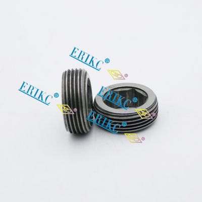 F00VC13002 LOCKING NUT F00V C13 002 Tensioning nut SPRAY INJECTOR For BOS F00V C13 002