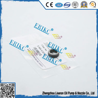 F00VC13002 LOCKING NUT F00V C13 002 Tensioning nut SPRAY INJECTOR BOSCH F00V C13 002