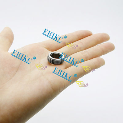 F00VC13002 LOCKING NUT F00V C13 002 Tensioning nut SPRAY INJECTOR For BOS F00V C13 002