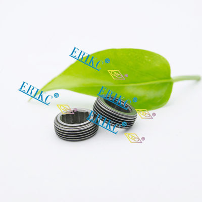 F00VC13002 LOCKING NUT F00V C13 002 Tensioning nut SPRAY INJECTOR BOSCH F00V C13 002