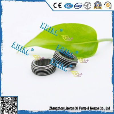 FOOVC13002 Nut nozzle sprayer FOOV C13 002 NUT SPRAY nozzle F OOV C13 002