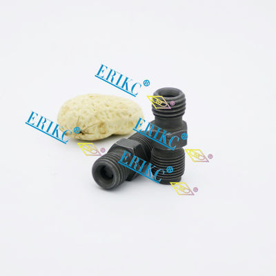 FOORJ00449 For BOS Inlet Connector FOOR J00 449 FITTING JETS F OOR J00 449
