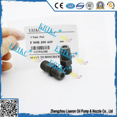FOORJ00449 For BOS Inlet Connector FOOR J00 449 FITTING JETS F OOR J00 449