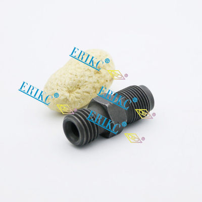 F00RJ00210 Nipple discharge pipe For BOS F00R J00 210 PRESSURE TUBE PIPE F 00R J00 210