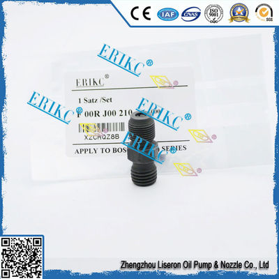 F00RJ00210 Nipple discharge pipe For BOS F00R J00 210 PRESSURE TUBE PIPE F 00R J00 210