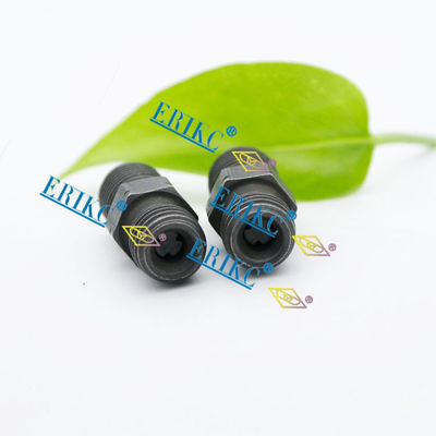 F00RJ00210 Nipple discharge pipe For BOS F00R J00 210 PRESSURE TUBE PIPE F 00R J00 210