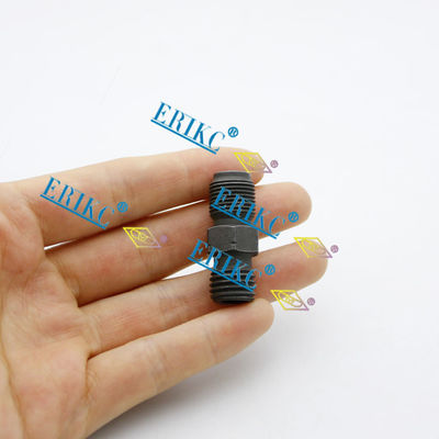 FOORJ00210 For BOS PRESSURE TUBING RACK FOOR J00 210 For BOS HRDLO TLAKOVÉ TRUBKY F OOR J00 210