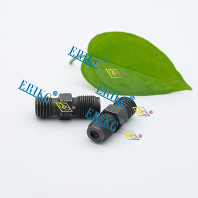 F00VC16024 PORT standpipes For BOS  F00V C16 024 For BOS Pressure Tube Fitting F 00V C16 024