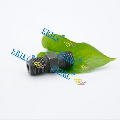 F00VC16024 PORT standpipes For BOS  F00V C16 024 For BOS Pressure Tube Fitting F 00V C16 024