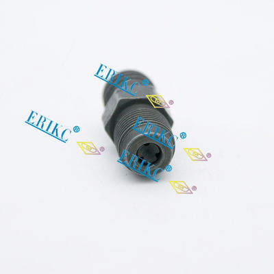 PIN CONNECTION F00VC16009 For BOS  F00V C16 009 Mounting bracket F 00V C16 009