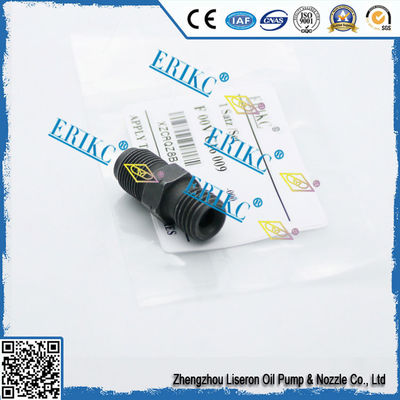 PIN CONNECTION F00VC16009 For BOS  F00V C16 009 Mounting bracket F 00V C16 009