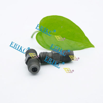 For BOS FOOVC16009 pin mounting FOOV C16 009 Avtozapchast For BOS Pin connecting F OOV C16 009