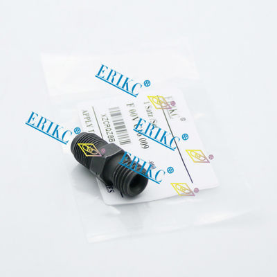 For BOS FOOVC16009 pin mounting FOOV C16 009 Avtozapchast For BOS Pin connecting F OOV C16 009