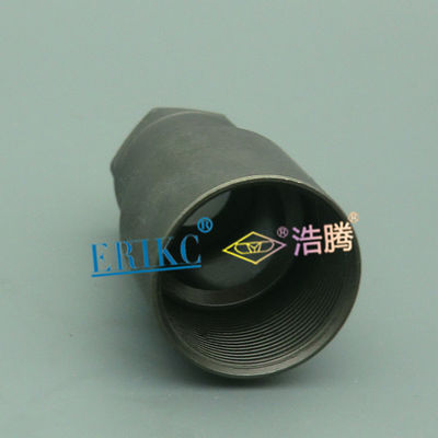 diesel injector nut F00RJ00295 Solenoid nut F00R J00 295 nozzle nut assembling F 00R J00 295