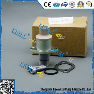 hyundai /HINO Factory manufacturer 294200 0650 (2942000650)SCV Diesel Suction Control VALVE 294200-0650