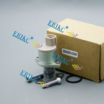 Lexus IS  294200-0300 Denso common rail measuring instrument 294200 0300 2942000300 for 294000-0603