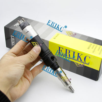 095000-045# denso common rail injectors 095000-0450 diesel injectors 095000-0451