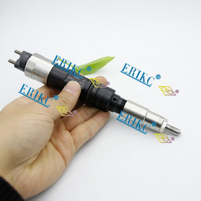 HOWO 095000-887# inyectores diesel denso 0950008871 denso inyectores common rail 095000 887#