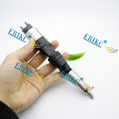 0950000146 inyectores diesel toyota denso 095000 0146 denso inyector fuel 095000 0145