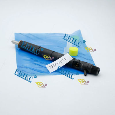 HYUNDAI EJBR00901Z del-phi injector EJB R00901Z del-phi injector parts EJBR0 0901Z KIA